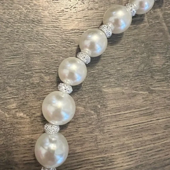 Set of 3 Necklaces - Picture 11 of 11